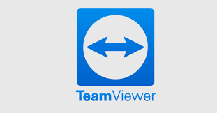 Phần mềm hỗ trợ cài đặt, điều khiển từ xa qua mạng, Teamviewer